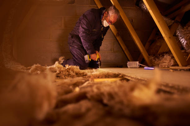 Trusted Millbury, OH Insulation Experts